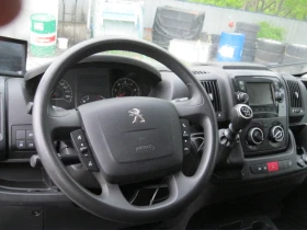 Peugeot Boxer MAXI | Mobile.bg � ����� ������ 12