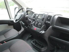 Peugeot Boxer MAXI | Mobile.bg � ����� ������ 14
