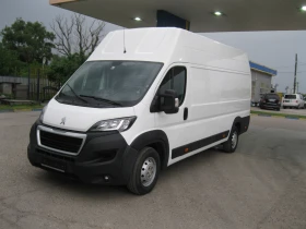 Peugeot Boxer MAXI | Mobile.bg � ����� ������ 2