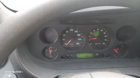 Iveco Daily 35S13 | Mobile.bg � ����� ������ 8