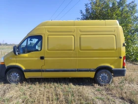 Renault Master 2.5 150 ��  | Mobile.bg � ����� ������ 12