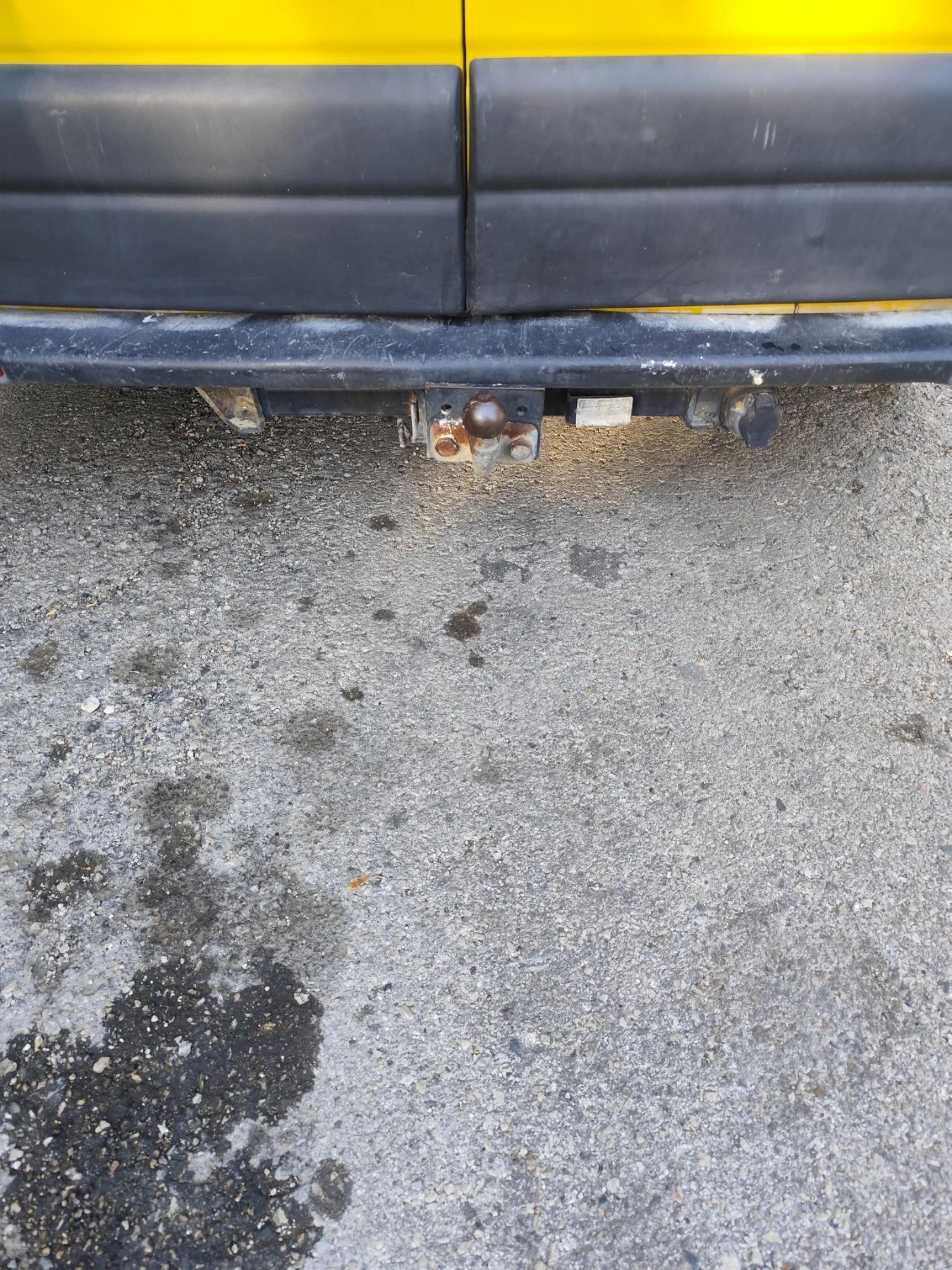 Renault Master 2.5 150 КС , снимка 17 - Бусове и автобуси - 56451791
