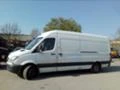 Mercedes-Benz Sprinter 2.2CDI, снимка 2