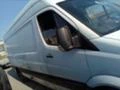 Mercedes-Benz Sprinter 2.2CDI, снимка 3