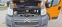 Обява за продажба на Citroen Jumper 7места, 3.0iveco ~17 000 лв. - изображение 6