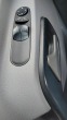 Обява за продажба на VW Crafter 2.0 TDI EURO 5B//NEDERLAND ~26 999 лв. - изображение 11
