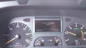 Mercedes-Benz Atego 1524, снимка 7