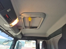 Man Tgs 6x6 33.480 EEV, снимка 12