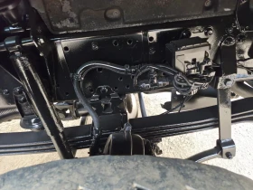 Man Tgs 6x6 33.480 EEV, снимка 10