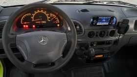 Mercedes-Benz 416 ���� | Mobile.bg � ����� ������ 14