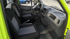 Mercedes-Benz 416 ���� | Mobile.bg � ����� ������ 16