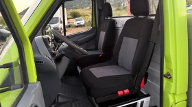 Mercedes-Benz 416 ���� | Mobile.bg � ����� ������ 13