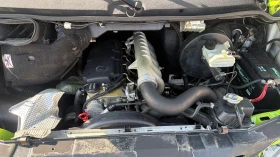 Mercedes-Benz 416 ���� | Mobile.bg � ����� ������ 12
