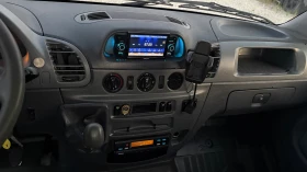 Mercedes-Benz 416 ���� | Mobile.bg � ����� ������ 15