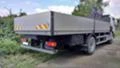 Mercedes-Benz Atego 1524, снимка 4