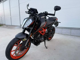 Ktm Duke A1 !!!!!, снимка 6
