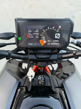 Ktm Duke A1 !!!!!, снимка 9