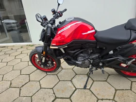 Ducati Monster  598 км от нов , снимка 5
