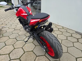 Ducati Monster  598 км от нов , снимка 16