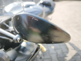 Yamaha YZF-R1, снимка 3