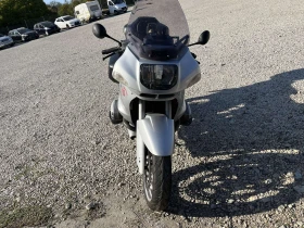 BMW R 1150 RS , снимка 3