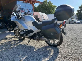 BMW R 1150 RS , снимка 4