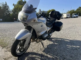 BMW R 1150 RS , снимка 2