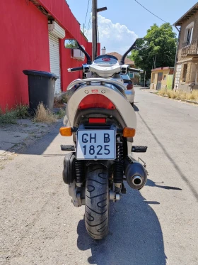 Обява за продажба на Aprilia Leonardo ~1 400 лв. - изображение 2