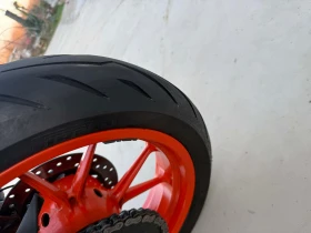 Ktm Duke A1 !!!!! | Mobile.bg � ����� ������ 5