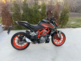 Ktm Duke A1 !!!!! | Mobile.bg � ����� ������ 3