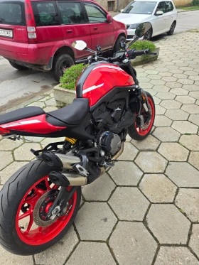 Ducati Monster  598 �� �� ���  | Mobile.bg � ����� ������ 7