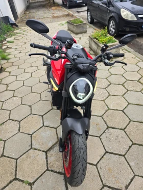 Ducati Monster  598 �� �� ���  | Mobile.bg � ����� ������ 10