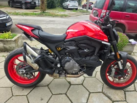 Ducati Monster  598 �� �� ���  | Mobile.bg � ����� ������ 13
