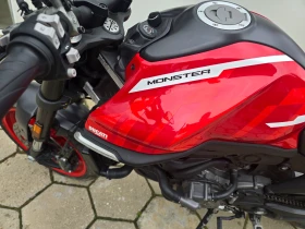 Ducati Monster  598 �� �� ���  | Mobile.bg � ����� ������ 12