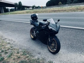 Yamaha YZF-R1 | Mobile.bg � ����� ������ 10