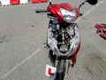 Honda Vision NSC 110 E, снимка 2 - Мотоциклети и мототехника - 37882607
