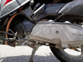 Honda Vision NSC 110 E, снимка 7 - Мотоциклети и мототехника - 37882607