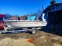 Обява за продажба на Лодка Thomas somotraki 4.65 ~9 000 EUR - изображение 2