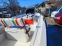 Обява за продажба на Лодка Thomas somotraki 4.65 ~9 000 EUR - изображение 1