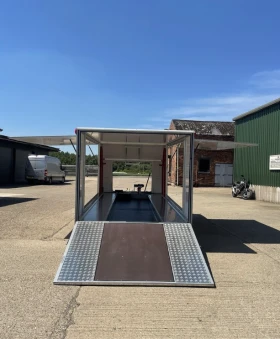 За автомобил Други Turatello, снимка 2