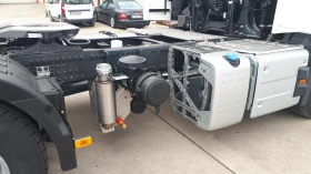   AFO-X | Mobile.bg    4