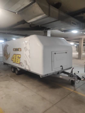 �� ��������� Turatello | Mobile.bg � ����� ������ 5