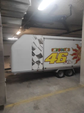 ����� �� �������� �� �� ��������� Turatello