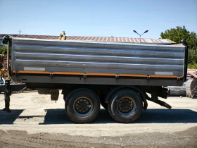 �� ������ Schwarzmüller TKA 2 E | Mobile.bg � ����� ������ 7