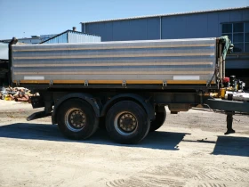 �� ������ Schwarzmüller TKA 2 E | Mobile.bg � ����� ������ 3