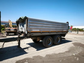 �� ������ Schwarzmüller TKA 2 E | Mobile.bg � ����� ������ 8