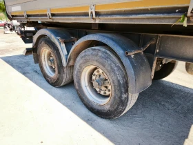 �� ������ Schwarzmüller TKA 2 E | Mobile.bg � ����� ������ 10