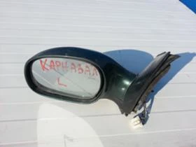 Рама и Каросерия за Kia Carnival, снимка 1