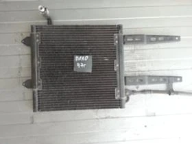 Климатична система за Seat Arosa, снимка 4