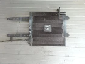 Климатична система за Seat Arosa, снимка 5